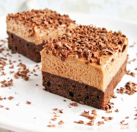 Prajitura-cu-cafea-si-Nutella